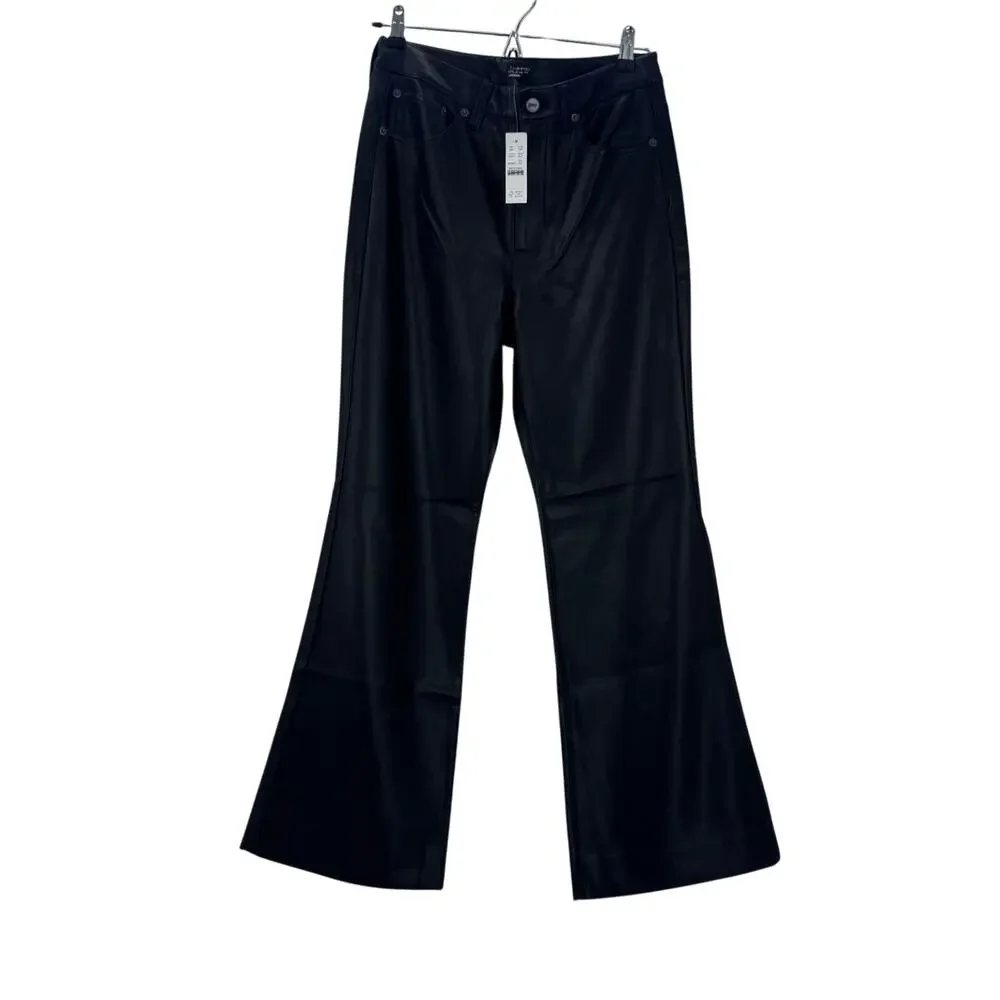 J. Crew new right